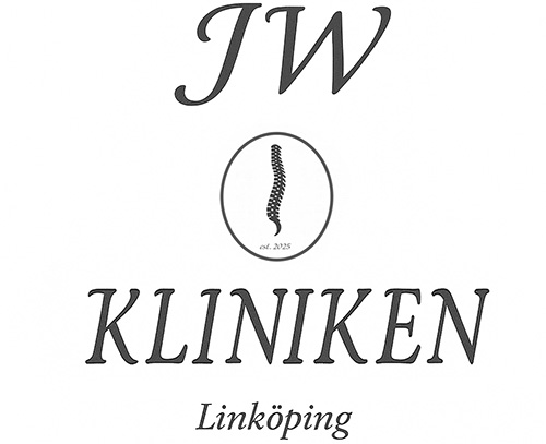 JW Kliniken